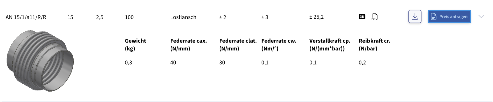 Basic Image